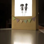 Psicoanálisis con adultos